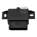 2008-2012 Audi A4 B8 8K5 3.2 FSI Kombi Bränslepump Styrenhet 8K0906093D 8K0906093F Generic