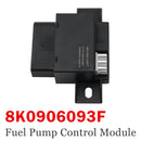 2007-2012 Audi A4 8K2 Bränslepump Styrenhet 8K0906093D 8K0906093F Generic