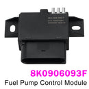 2007-2012 Audi A4 B8 8K2 3.2 FSI Quattro Sedan polttoainepumpun ohjausyksikkö 8K0906093D 8K0906093F yleinen