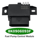 2007-2012 Audi A4 8K2 Bränslepump Styrenhet 8K0906093D 8K0906093F Generic