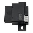 2008-2015 Audi A4 B8 8K5 1.8 TFSI Quattro Estate Řídicí jednotka palivového čerpadla 8K0906093D 8K0906093F Generic