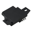 2009-2011 Audi A5 8F7 2.0 TFSI Cabrio drivstoffpumpekontrollenhet 8K0906093D 8K0906093F Generisk