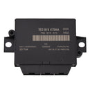 VW Transporter Einparkhilfe Parkassistent Steuergerät 7E0919475AA Generic