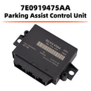 VW Transporter Einparkhilfe Parkassistent Steuergerät 7E0919475AA Generic