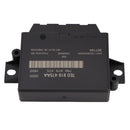 VW Transporter Einparkhilfe Parkassistent Steuergerät 7E0919475AA Generic
