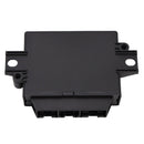 VW Transporter Einparkhilfe Parkassistent Steuergerät 7E0919475AA Generic
