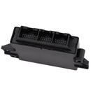 VW Transporter Einparkhilfe Parkassistent Steuergerät 7E0919475AA Generic