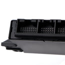 VW Transporter Einparkhilfe Parkassistent Steuergerät 7E0919475AA Generic