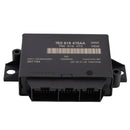 VW Caravelle parking aid parking assistant control unit 7E0919475AA Generic