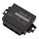 VW Transporter Einparkhilfe Parkassistent Steuergerät 7E0919475AA Generic