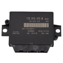 VW Passat CC Tiguan Golf Plus parking aid parking assistant control unit 1T0919475M Generic
