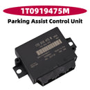 VW Passat CC Tiguan Golf Plus parking aid parking assistant control unit 1T0919475M Generic