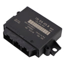 VW Passat CC Tiguan Golf Plus parking aid parking assistant control unit 1T0919475M Generic
