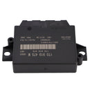 VW Passat CC Tiguan Golf Plus parking aid parking assistant control unit 1T0919475M Generic