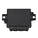 VW Passat CC Tiguan Golf Plus parking aid parking assistant control unit 1T0919475M Generic