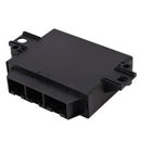 VW Passat CC Tiguan Golf Plus parking aid parking assistant control unit 1T0919475M Generic