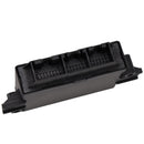 VW Passat CC Tiguan Golf Plus parking aid parking assistant control unit 1T0919475M Generic