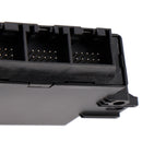 VW Passat CC Tiguan Golf Plus parking aid parking assistant control unit 1T0919475M Generic