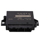 VW Passat CC Tiguan Golf Plus parking aid parking assistant control unit 1T0919475M Generic