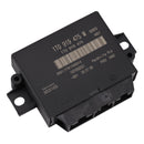 VW Passat CC Tiguan Golf Plus parking aid parking assistant control unit 1T0919475M Generic