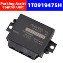 VW Passat CC Tiguan Golf Plus parking aid parking assistant control unit 1T0919475H Generic