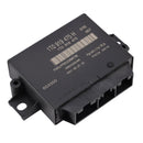 VW Passat CC Tiguan Golf Plus parking aid parking assistant control unit 1T0919475H Generic