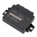 VW Passat CC Tiguan Golf Plus parking aid parking assistant control unit 1T0919475H Generic