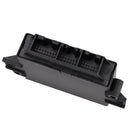 VW Passat CC Tiguan Golf Plus parking aid parking assistant control unit 1T0919475H Generic