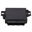 VW Passat CC Tiguan Golf Plus parking aid parking assistant control unit 1T0919475H Generic