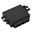 VW Passat CC Tiguan Golf Plus parking aid parking assistant control unit 1T0919475H Generic