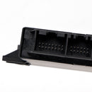 VW Passat CC Tiguan Golf Plus parking aid parking assistant control unit 1T0919475H Generic