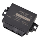 VW Passat CC Tiguan Golf Plus parking aid parking assistant control unit 1T0919475H Generic