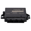 VW Passat CC Tiguan Golf Plus parking aid parking assistant control unit 1T0919475H Generic