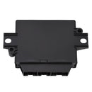 2007-2012 Audi Q7 parking aid parking assistant control unit 4L0919283C Generic