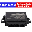 2017-2023 Porsche 982 718 Boxster Parking Assistant Control Unit 95B919475M Generic