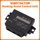 2017-2023 Porsche 982C 718 Cayman Parkassistent Steuergerät 95B919475M Generic