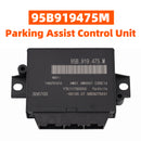 2017-2023 Porsche 982 718 Boxster Parking Assistant Control Unit 95B919475M Generic