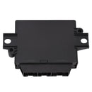 2017-2023 Porsche 982 718 Boxster Parking Assistant Control Unit 95B919475M Generic