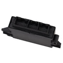 2017-2023 Porsche 982C 718 Cayman Parkassistent Steuergerät 95B919475M Generic