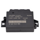 2021 Porsche Macan parking aid parking assistant control unit 95B919475S Generic