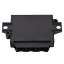 2021 Porsche Macan parking aid parking assistant control unit 95B919475S Generic
