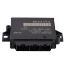 2021 Porsche Macan parking aid parking assistant control unit 95B919475S Generic