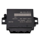 2013-2016 Porsche Boxster parking aid control unit 95B919475B Generic