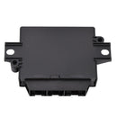 2011-2014 Porsche Cayenne řídicí jednotka parkovacího asistenta 95B919475B Generic
