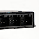 2011-2018 Porsche Macan parking aid control unit 95B919475B Generic