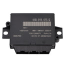 2015-2024 Porsche Cayenne Macan parking aid control unit 95B919475Q Generic
