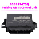 2015-2024 Porsche Cayenne Macan parking aid control unit 95B919475Q Generic