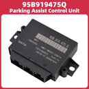 2015-2024 Porsche Cayenne Macan parking aid control unit 95B919475Q Generic
