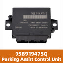 2015-2024 Porsche Cayenne Macan parking aid control unit 95B919475Q Generic