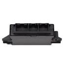 2015-2024 Porsche Cayenne Macan parking aid control unit 95B919475Q Generic